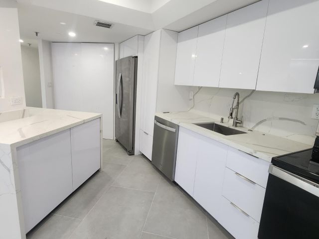 Квартира в аренду номерA-1200 - фото 6819613