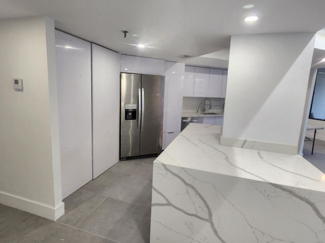 Квартира в аренду номерA-1200 - фото 6819614