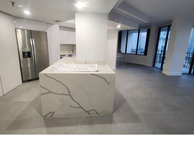 Квартира в аренду номерA-1200 - фото 6819616