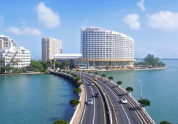 Квартира #A-1200