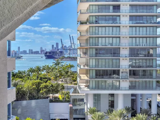 Продажа квартиры #906 - фото 6817314