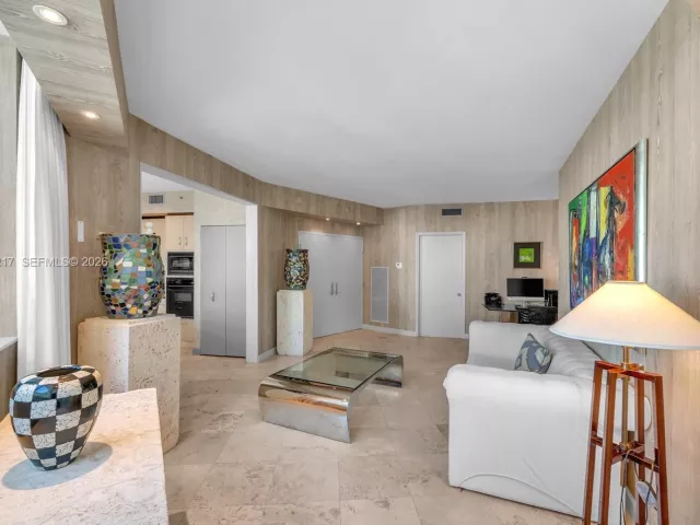 Продажа квартиры #906 - фото 6817321