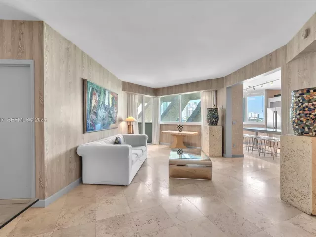 Продажа квартиры #906 - фото 6817322