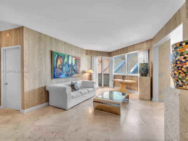 Продажа квартиры #906 - фото 6817323