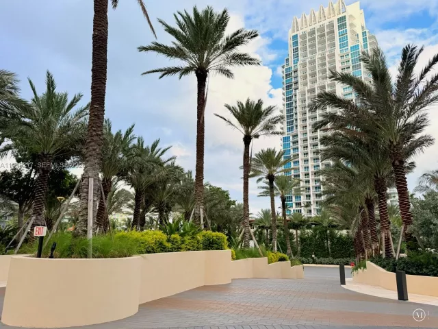 Продажа квартиры #906 - фото 6817306