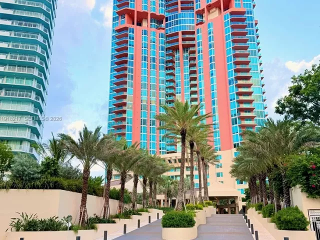 Продажа квартиры #906 - фото 6817307