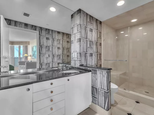 Продажа квартиры #906 - фото 6817308