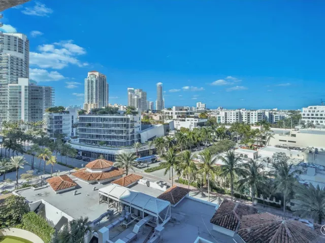 Продажа квартиры #906 - фото 6817313