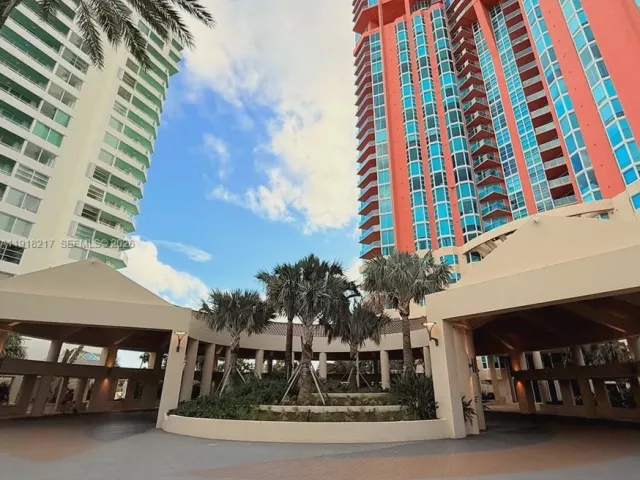 Продажа квартиры #906 - фото 6817305