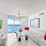 La Perla - Condo - Sunny Isles Beach