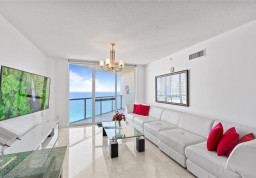 Квартира #3604