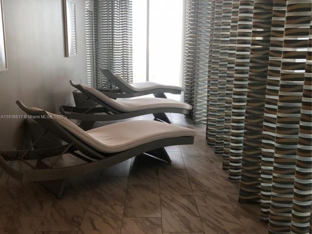 Продажа квартиры #2505 - фото 6817567