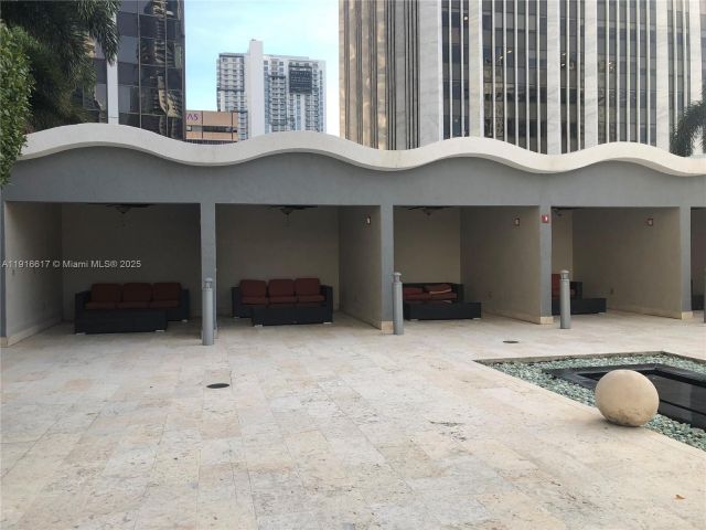 Продажа квартиры #2505 - фото 6817571