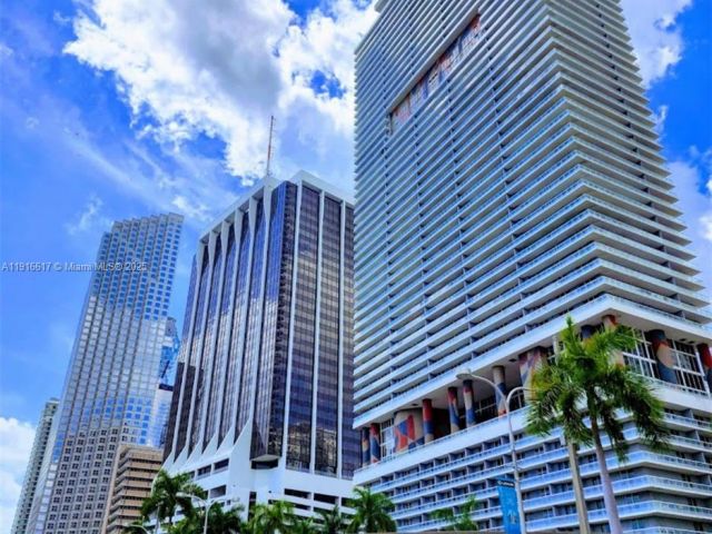 Продажа квартиры #2505 - фото 6817578