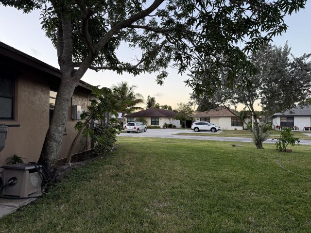 Дом в аренду по адресу 1389 Pines Lane - фото 6830015