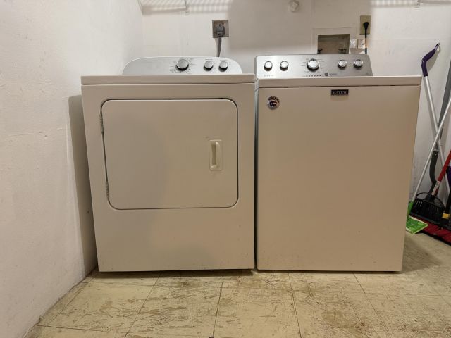 Дом в аренду по адресу 1389 Pines Lane - фото 6830018