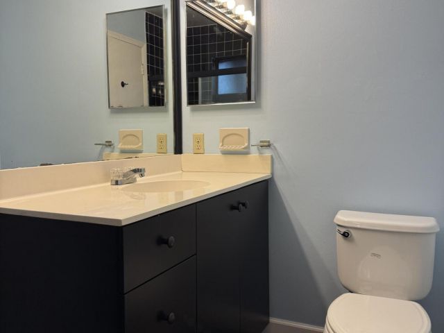 Дом в аренду по адресу 1389 Pines Lane - фото 6830019