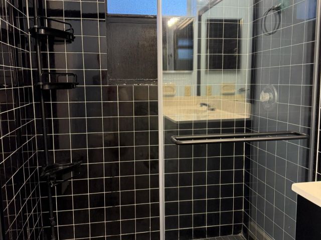 Дом в аренду по адресу 1389 Pines Lane - фото 6830020