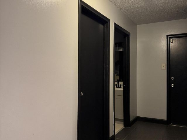 Дом в аренду по адресу 1389 Pines Lane - фото 6830026