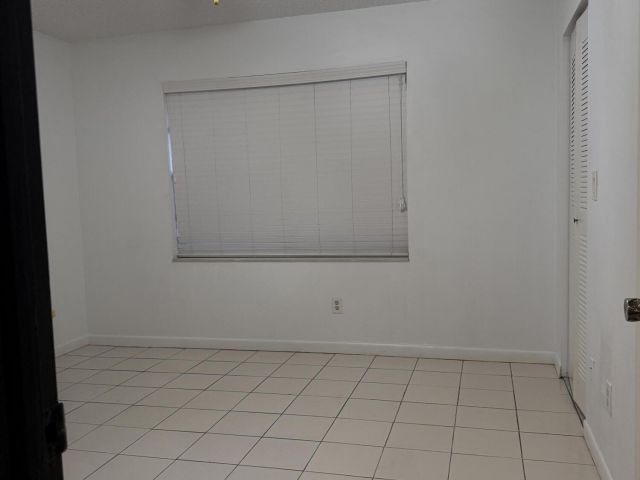 Дом в аренду по адресу 1389 Pines Lane - фото 6830027