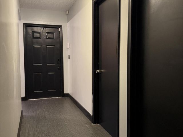 Дом в аренду по адресу 1389 Pines Lane - фото 6830029