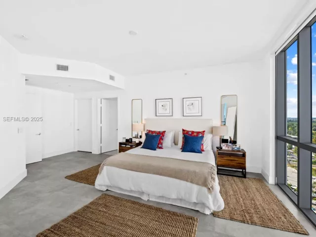 Продажа квартиры #2103 - фото 6851622