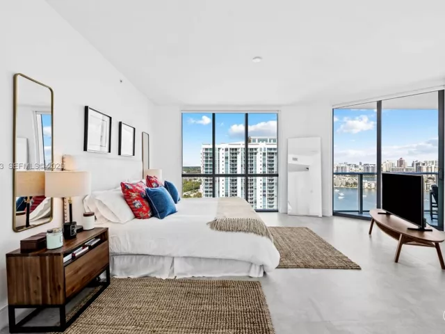 Продажа квартиры #2103 - фото 6851623