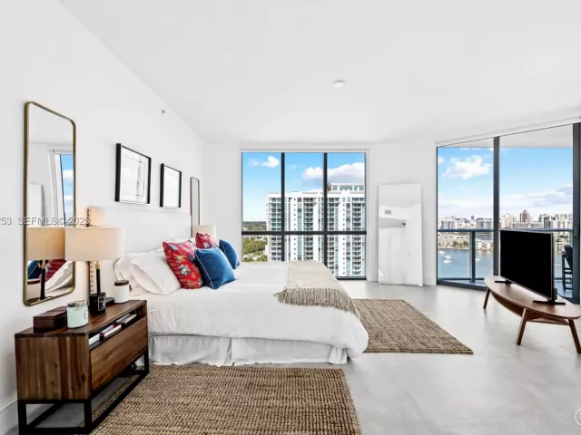 Продажа квартиры #2103 - фото 6851624