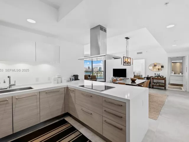 Продажа квартиры #2103 - фото 6851626