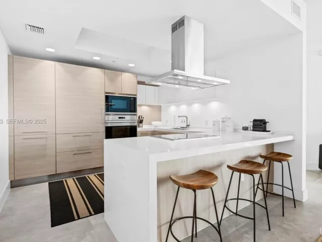 Продажа квартиры #2103 - фото 6851627