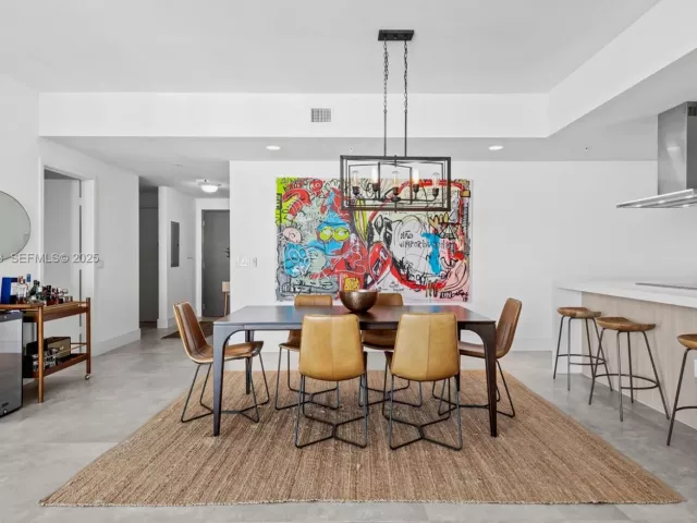 Продажа квартиры #2103 - фото 6851628