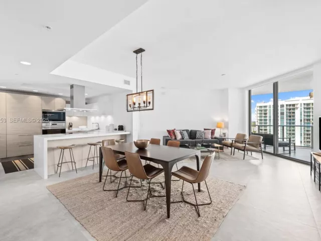 Продажа квартиры #2103 - фото 6851629