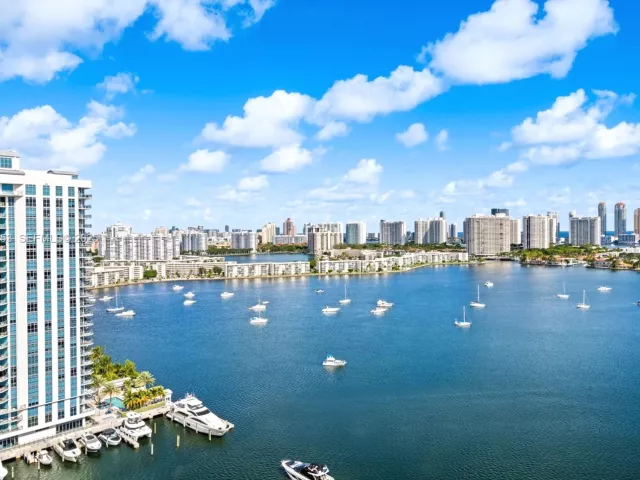 Продажа квартиры #2103 - фото 6851631