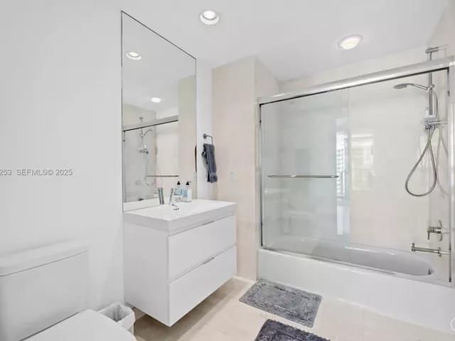 Продажа квартиры #2103 - фото 6851614