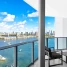 Marina Palms - Condo - North Miami Beach