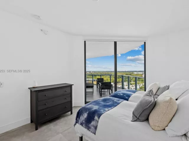 Продажа квартиры #2103 - фото 6851615