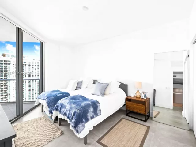 Продажа квартиры #2103 - фото 6851616