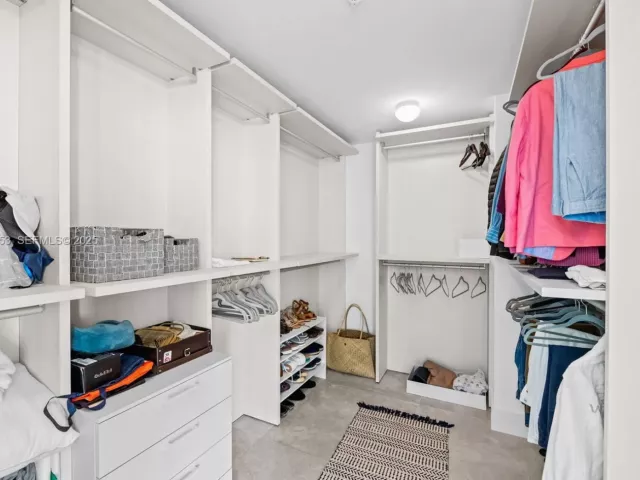 Продажа квартиры #2103 - фото 6851617