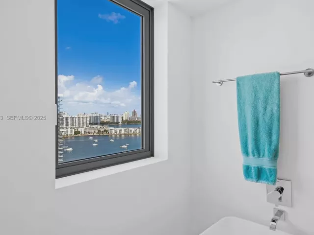 Продажа квартиры #2103 - фото 6851618