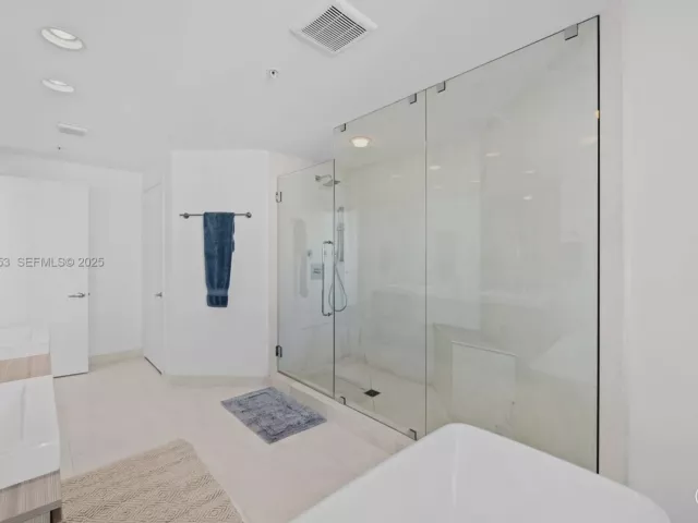 Продажа квартиры #2103 - фото 6851619