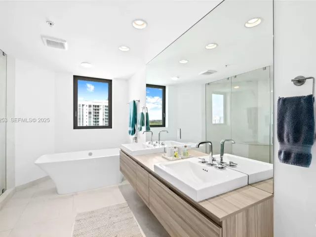 Продажа квартиры #2103 - фото 6851620