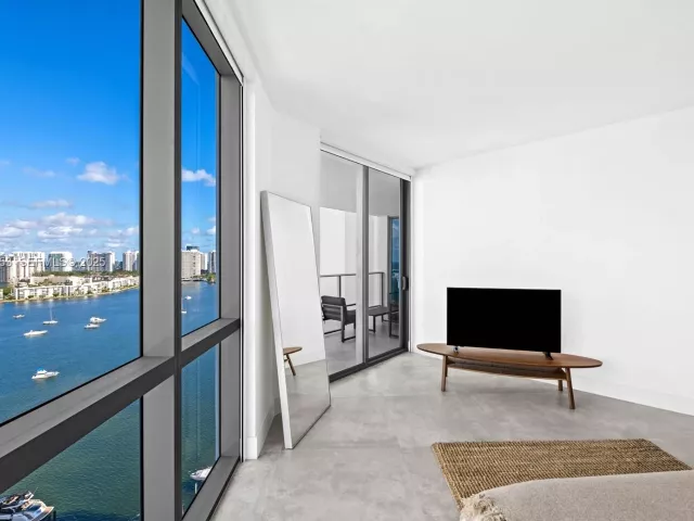 Продажа квартиры #2103 - фото 6851621