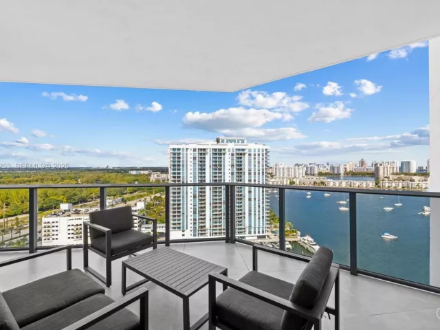 Продажа квартиры #2103 - фото 6851613