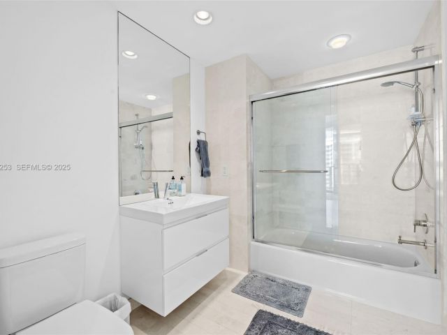 Продажа квартиры #2103 - фото 6851614