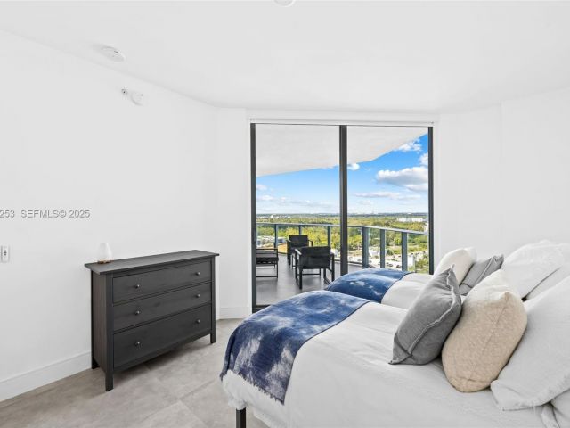 Продажа квартиры #2103 - фото 6851615