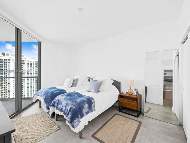 Продажа квартиры #2103 - фото 6851616