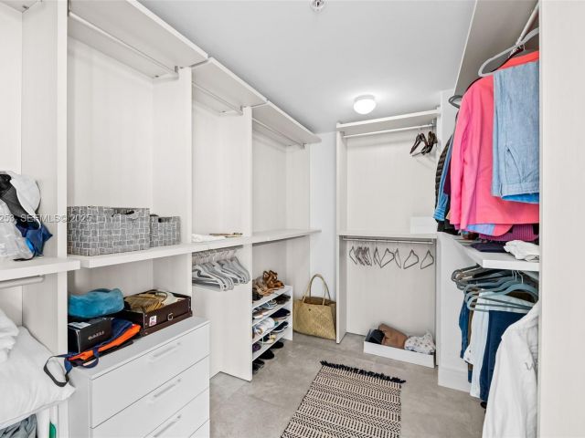 Продажа квартиры #2103 - фото 6851617