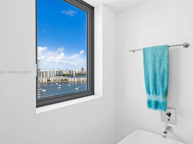 Продажа квартиры #2103 - фото 6851618