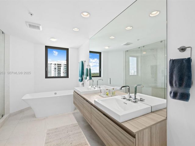 Продажа квартиры #2103 - фото 6851620