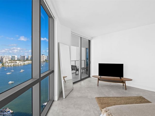 Продажа квартиры #2103 - фото 6851621